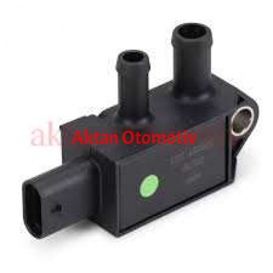 EGZOZ BASINÇ SENSÖRÜ ASTRA K / MOKKA / INSIGNIA B16DTH