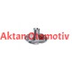 TEKER PORYASI VECTRA B 96-02 / ASTRA F 90-98 / CORSA B 93-00 / 4 BİJON ÖN