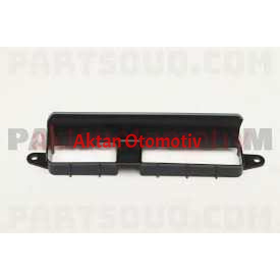 BORU HAVA FİLTRE GİRİŞ UCU TUCSON 15-18 / A