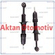 AMORTİSÖR RANGER 11= ÖN SAG-SOL