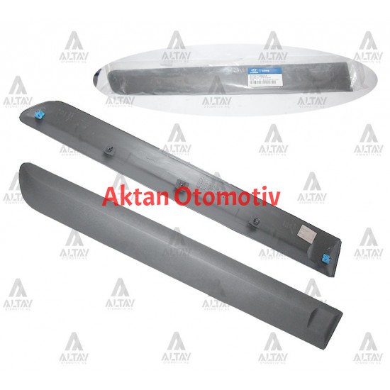 BANT KAPI GETZ ARKA 03-06 SAĞ