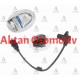 SENSÖR KRANK POZİSYON GETZ 06= DİZEL