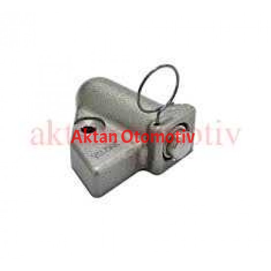 EKSANTRİK ZİNCİR L-200 15-19 SU 2.4 DI-D PALET