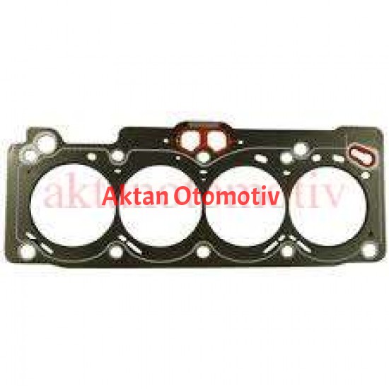 SİLİNDİR KAPAK CONTASI COROLLA 93-00 1.6 / ENJ. 4AFE