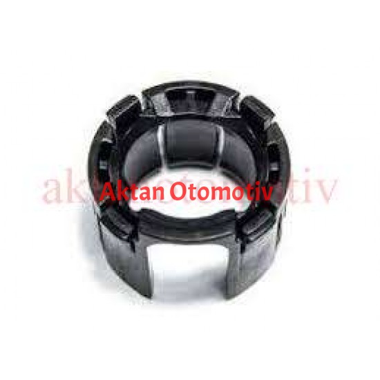 VİTES KOL BURCU ACCENT 11= BLUE