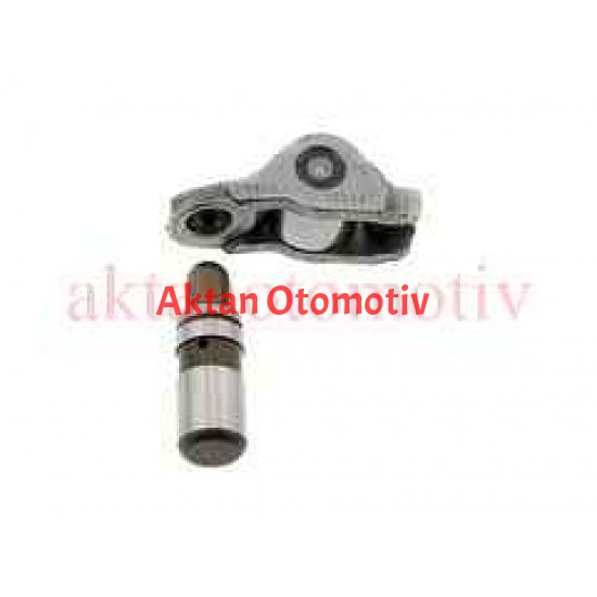 LİFTER SUPAP AYARLAYICI YARIS 17-19 / CHR 17= / 1.5 2NRFE