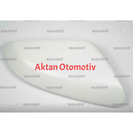 AYNA KAPAĞI CIVIC DIŞ 16-21 SAĞ