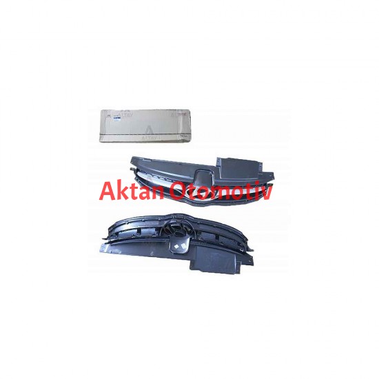 PANJUR ELANTRA 11-14 KOMPLE