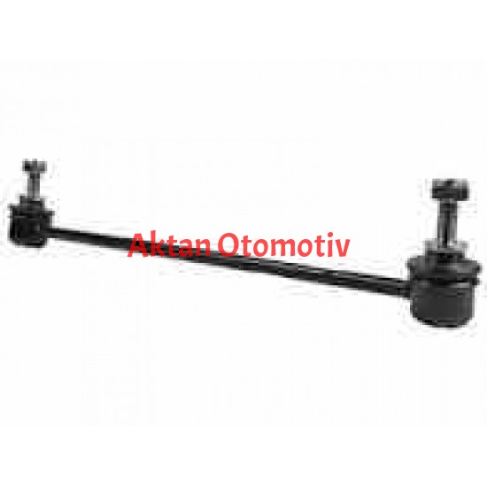 Z ROT CIVIC 12-15 (SEDAN) ÖN SAĞ (YÜKSEK KALİTELİ)