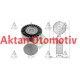 RULMAN V KAYIŞ GERGİ TRANSPORTER T4 / LT35 97-06 AJA-ACV-ANJ-AVR 2.4 D-2.5 TDİ KANALSIZ (90 MM)