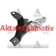 TAKOZ MOTOR CAPTIVA / ANTARA 07-10 SAĞ