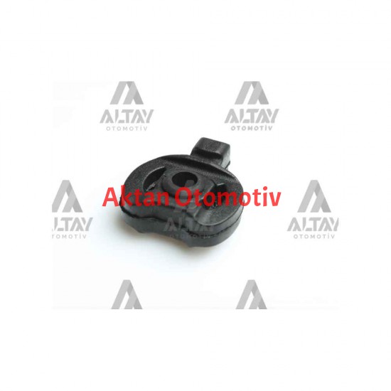 EGZOZ ASKI LASTİĞİ MEGANE / KANGOO / MASTER