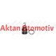 ROTİL MICRA  92-03 ALT