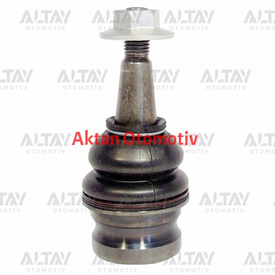 ROTİL A4 / A5 / Q5 08-11