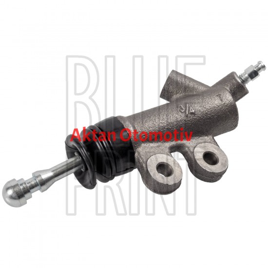 DEBRİYAJ MERKEZ ALT CIVIC  92-00