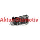 FAR CORSA C 00-06 ELEKTRİKLİ (MOTOR AYRI SATILIR) SOL