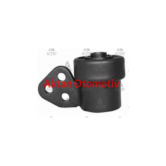 BURÇ SALINCAK CORSA C-MERIVA A 00-09