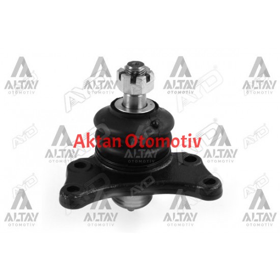 ROTİL HILUX   83-05 ÜST SAĞ-SOL 4X2