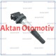 ATEŞLEME BOBİNİ 207 06-12 1.4-1.6 16V / 208 12= 1.6 / 508 10= 1.6 VTI / C3 II 09-16 1.4 VTI-1.6 VTI / C4 04-09 1.6 16V / C4 09= 1.6 VTI / 5FS-5FW-EP6