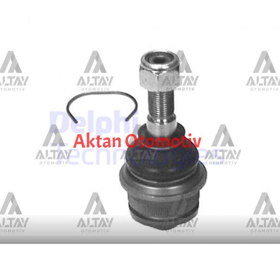 ROTİL TRANSPORTER T4 96-03 ÜST