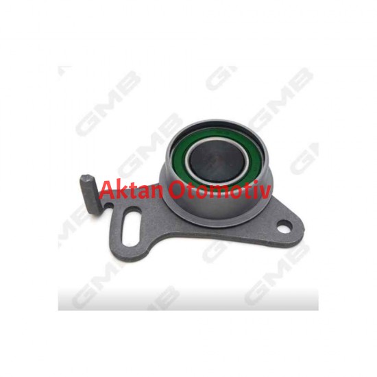 GERGİ RULMANI HYUNDAI / KIA / MITSUBISHI