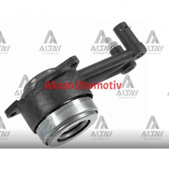 DEBRİYAJ RULMANI FOCUS  98=05  1.6 BENZ