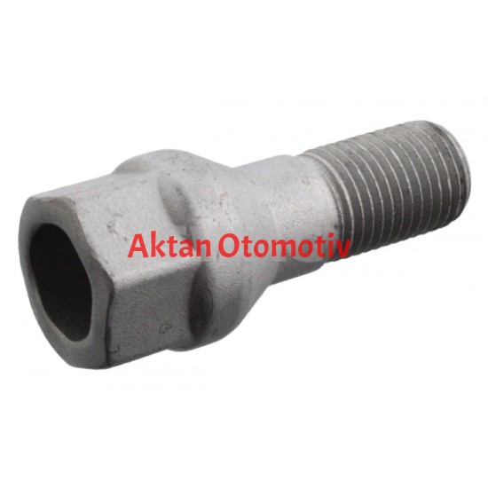 BIJON C3 / C4 / BERLINGO / PARTNERTEPE / 206 / 301 / CROSSLAND X / CROSSLAND   SAC JANT