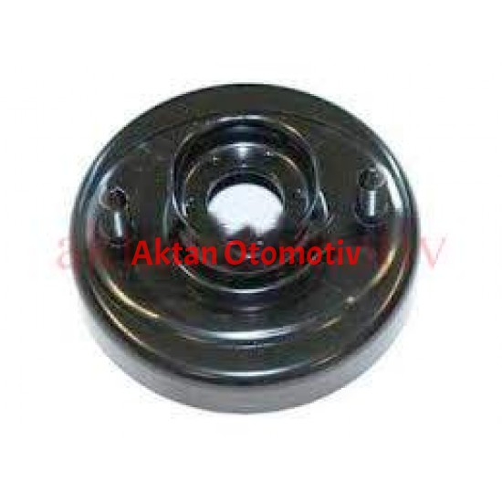 AMORTISÖR KULESI CIVIC 88-01 LASTIKSIZ