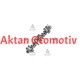 KRANK MİLİ DUCATO / IVECO DAILY / KARSAN JEST / MINIBÜS / KARSAN J10 06= 2.3 JTD 16V EURO 4-5