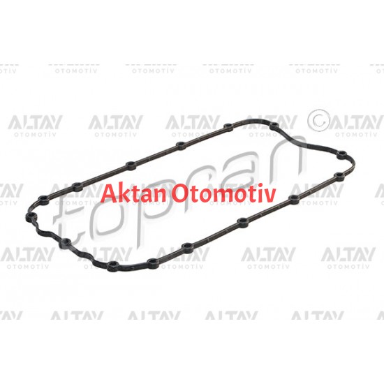 KARTER CONTASI ASTRA F / ASTRA G / VECTRA B X16XEL