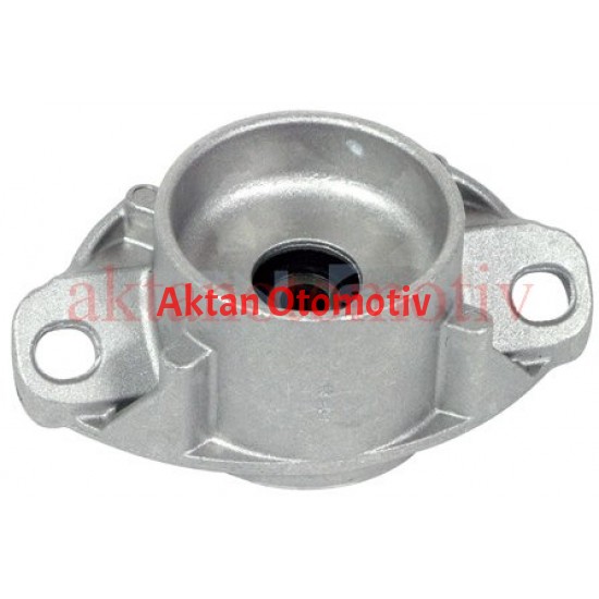 AMORTİSÖR KULE TAKOZU 307 00-07 ARKA SAĞ-SOL