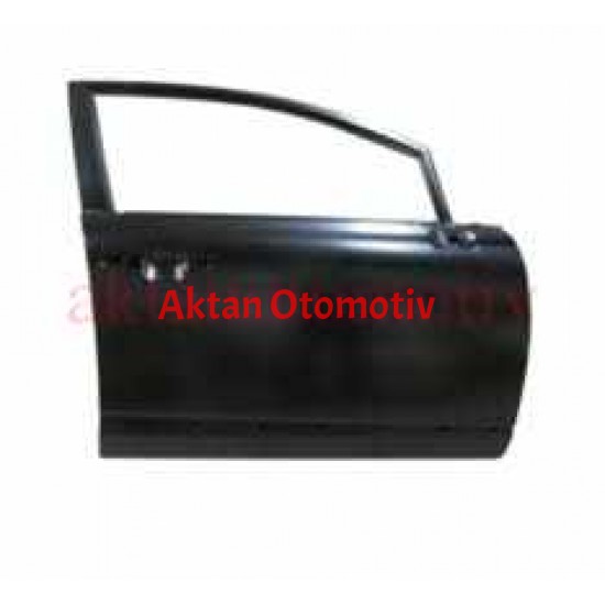 KAPI CIVIC ÖN 06-11 FD6 SEDAN SAĞ