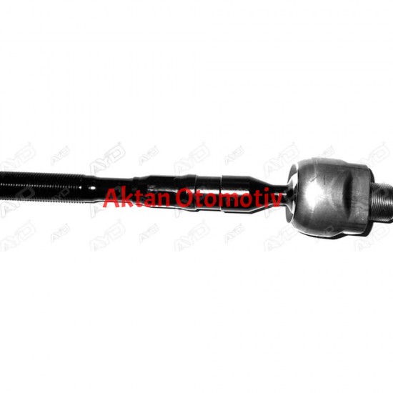 ROTKOLU PICKUP NAVARA / PATHFINDER 05=