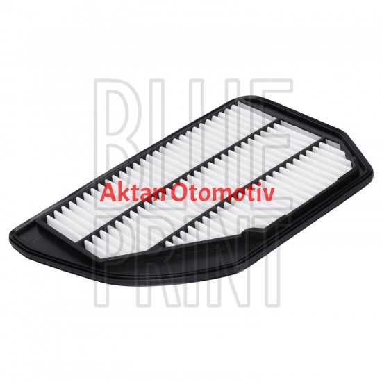HAVA FİLTRESİ VITARA 19= 1.4 HYBIRD