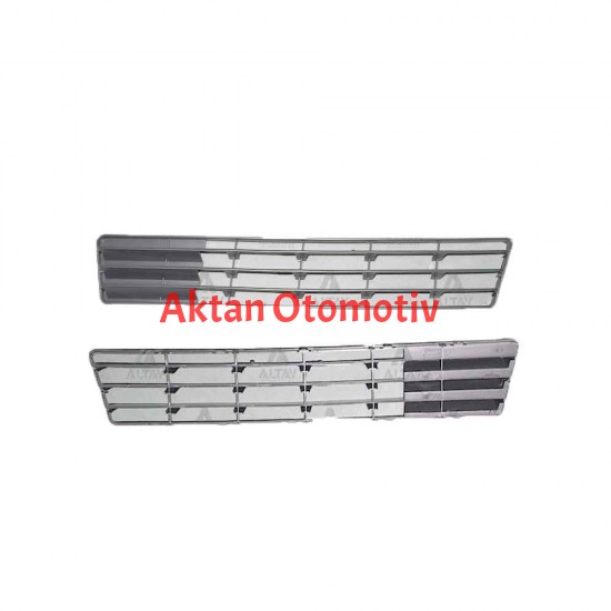 TAMPON IZGARASI SWIFT ÖN 06=