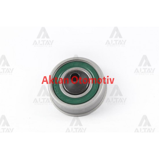 GERGİ RULMANI HYUNDAI EF SONATA SANTA FE / SONATA / TRAJET / KIA MAGENTIS / SORENTO / MAGENTIS / MITSUBISHI GALANT IV / LANCER IV / OUTLANDER