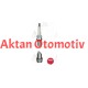 ATEŞLEME BUJİSİ COROLLA1.6 ENJ / VERSO / YARIS / AURIS 07-12 (BKR5EYA-11)