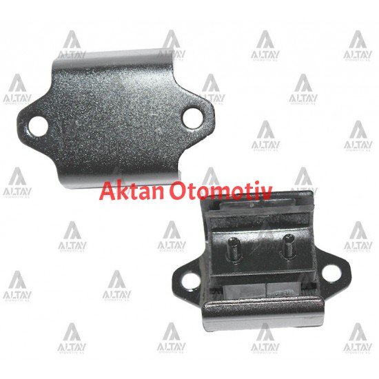 TAKOZ ŞANZIMAN PICKUP D-21 / D-22