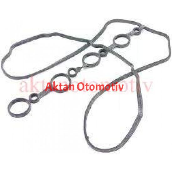 SUPAP KAPAK CONTASI ELANTRA 21= 1.6 BENZİNLİ