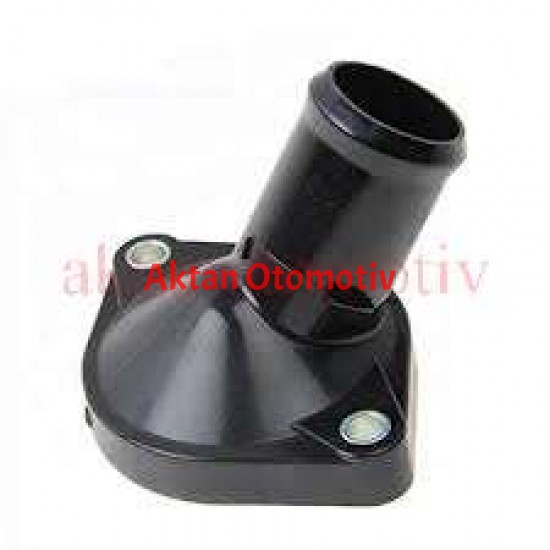 TERMOSTAT KAPAK YARIS 99-05