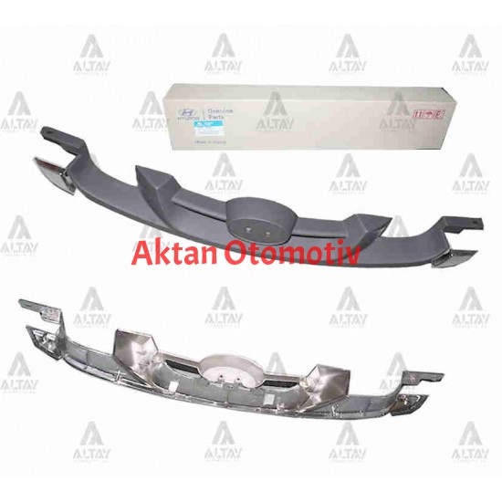 PANJUR STAREX 01-04 ALT