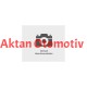 SİLİNDİR KAPAK CONTASI TRANSPORTER T5 / TOUAREG 04-09 AXD-AXE-BAC 2.5 TDİ 3 DELİK