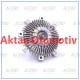 FAN TERMİĞİ H-100 KAMYONET 16= / BONGO 16= 140HP D4CB