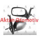 AYNA DIŞ DİKİZ MICRA  92-02 MANUEL SOL