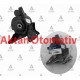 TAKOZ MOTOR ELANTRA 01-07 MT SOL