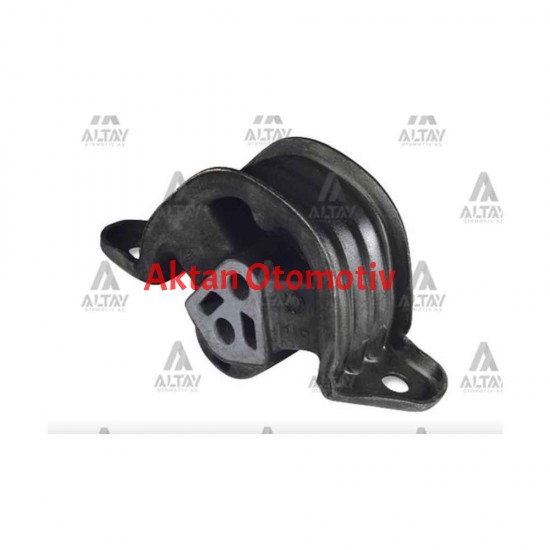 TAKOZ ŞANZIMAN VECTRA A / ASTRA F 91-98 1.8 / 2.0 ÖN SAĞ