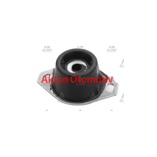 TAKOZ ŞANZIMAN SOL ÜST 307 / PARTNER II / PARTNER TEPE / BERLINGO III / 308 / 306 / 206 / 206+T3E / 3008 / 106  96=