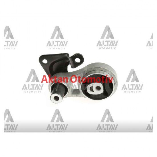 TAKOZ ŞANZIMAN FUSION / B-MAX 12= / FIESTA V / MAZDA 2 1.4-1.6 TDCI /1.25 16V / 1.4 16V ALT