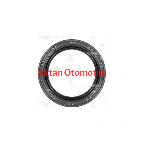 KRANK KEÇE ASTRA K 15= / INSIGNIA B 17= / 1.4T 16V (B14XFL-B14XFT) ÖN