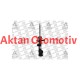 AMORTİSÖR DOBLO 15= GAZLI ÖN SAĞ TREKKING